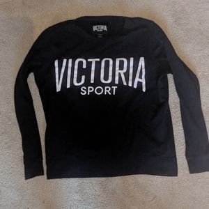 💙Victoria's secret Sweatshirt